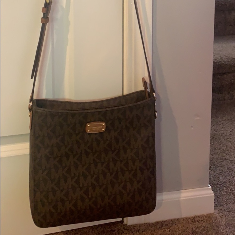 Micheal Kors Bag